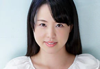 SUMIHO