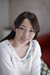 SAWAKO|#1