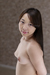 SAWAKO|#102