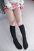 SAWAKO|#11