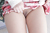 SAWAKO|#12