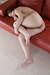 SAWAKO|#123