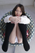 SAWAKO|#24