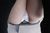 SAWAKO|#25