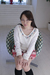 SAWAKO|#3