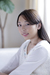 SAWAKO|#30