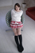 SAWAKO|#4