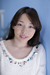 SAWAKO|#46