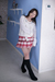 SAWAKO|#47
