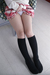 SAWAKO|#5