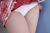 SAWAKO|#51