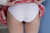 SAWAKO|#56