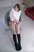 SAWAKO|#7