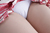 SAWAKO|#9