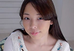 SAWAKO