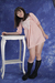 HANANO 2|#10
