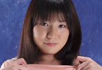 HANANO 2