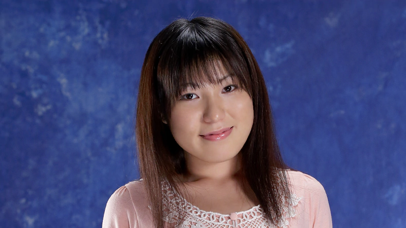 HANANO 2