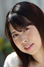 AKIKA|#1
