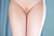 AKIKA|#113