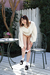 AKIKA|#20