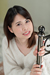 AKIKA|#45