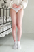 AKIKA|#50