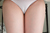 AKIKA|#52