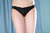 AKIKA|#97