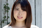 AKIKA