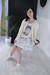MONAMI 2|#16