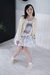 MONAMI 2|#17