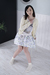 MONAMI 2|#18
