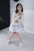 MONAMI 2|#19