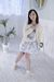 MONAMI 2|#20
