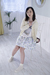 MONAMI 2|#21