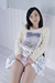 MONAMI 2|#27