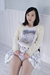 MONAMI 2|#28