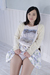 MONAMI 2|#29