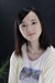 MONAMI 2|#3