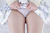MONAMI 2|#30