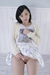 MONAMI 2|#32