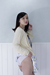 MONAMI 2|#46