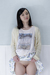 MONAMI 2|#50