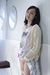 MONAMI 2|#51