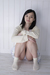MONAMI 2|#55