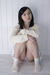 MONAMI 2|#58