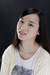 MONAMI 2|#6