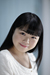 AZUMI|#1
