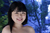 AZUMI|#103